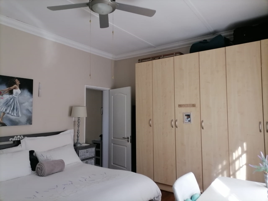 3 Bedroom Property for Sale in Piketberg Western Cape